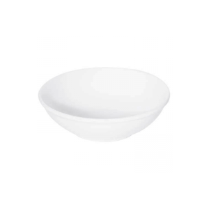 PRIMA - WHITE - PASTA/SALAD BOWL - 26CM (12)