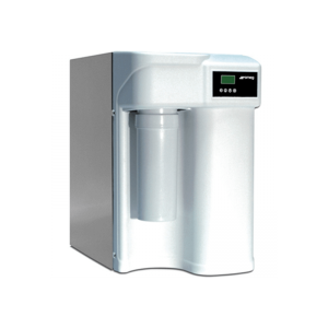 SMEG Reverse osmosis cabinet unit (For undercounter dishwashers)