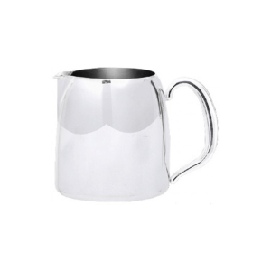CREAM JUG ? BRISTOL? 150ML