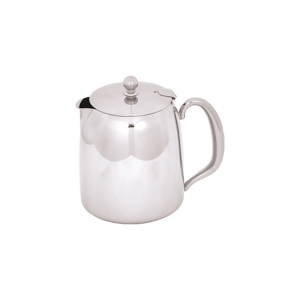 CREAM JUG WITH LID BRISTOL? - 230ML
