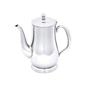 COFFEE POT ?VIENNA? - 500ML