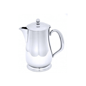 INFINITI ‘VIENNA’ COVERED SERVER - 600ml