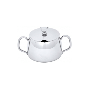 SUGAR BOWL (2 HANDLES) ?BRISTOL? 230ML