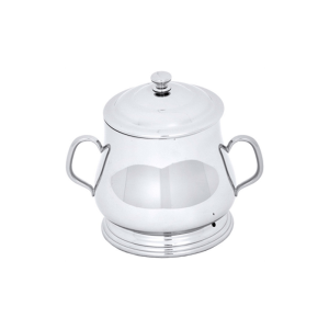 SUGAR BOWL ?VIENNA? - 280ML