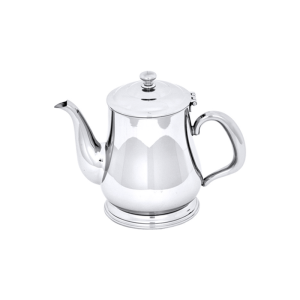 INFINITI 'VIENNA’ TEAPOT - 600ml
