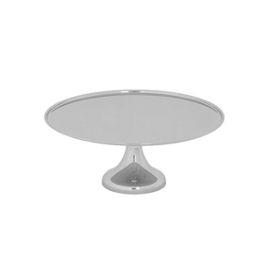 INFINITI ‘BRISTOL’ CAKE STAND - 306mm