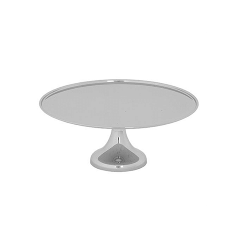 INFINITI ‘BRISTOL’ CAKE STAND - 306mm - Munaaz South Africa