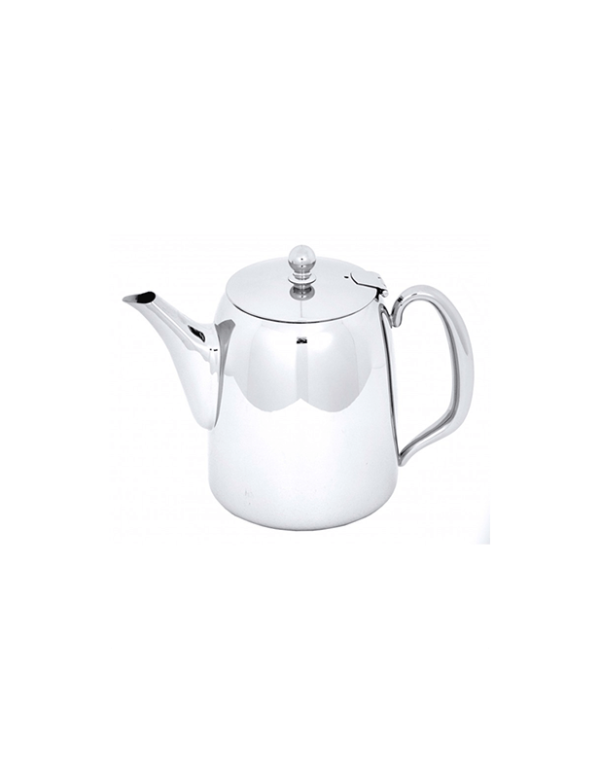 INFINITI ‘BRISTOL’ COFFEE POT - 600ml