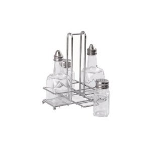 REPLACEMENT - OIL/VINEGAR FOR CONDIMENT CSS0004