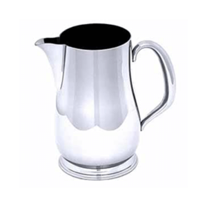 WATER PITCHER ?VIENNA? - 1600ML