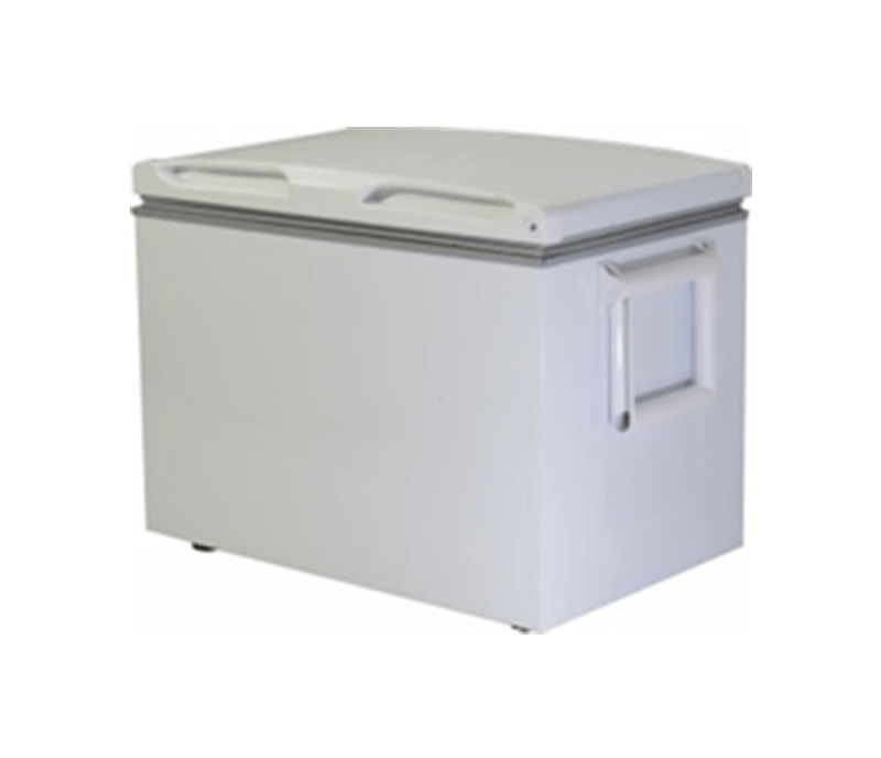 FRIDGESTAR LI25 ICE BOX 25L