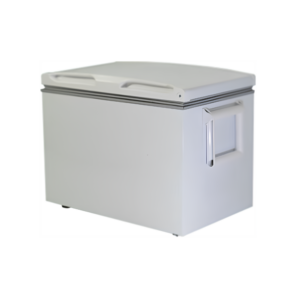 FRIDGESTAR LI25 ICE BOX 25L