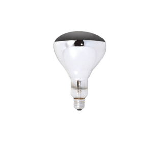 INFINITI GLOBE - SCREW IN (MIRROR BACK)