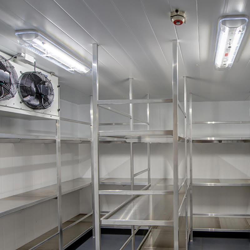 Cold Rooms and Freezer Rooms Archives Munaaz South Africa