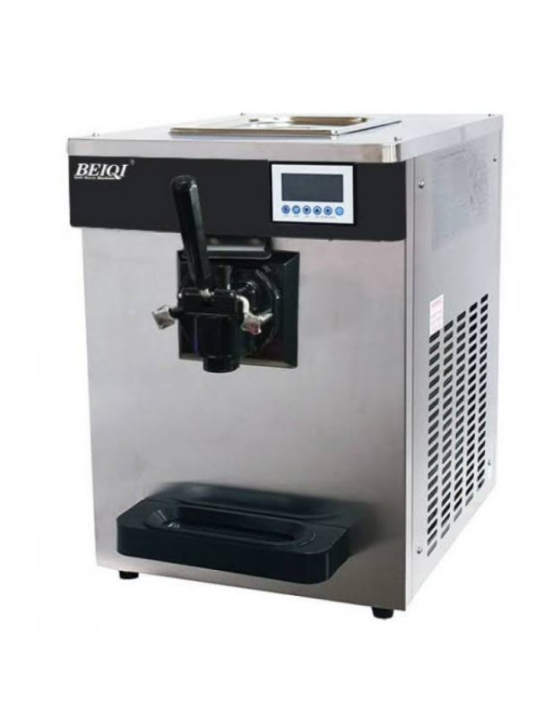 beiqi ice cream machine price