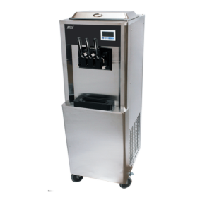 Beiqi Soft Serve Machine BQ323P