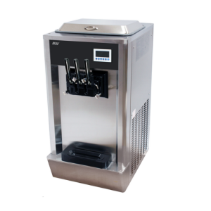 Beiqi Soft Serve Machine BQ323TP