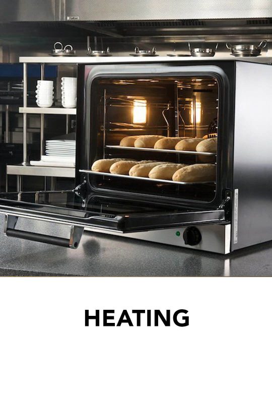Heating New 540x800 
