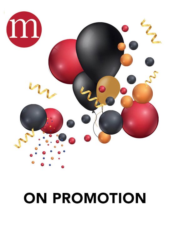 The Best Catering Equipment In Cape Town Munaaz South Africa