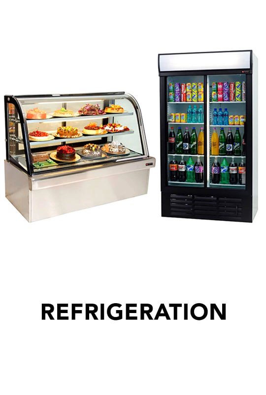 The Best Catering Equipment In Cape Town Munaaz South Africa