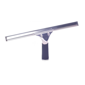 GLASS SCRAPER HAND - 350MM