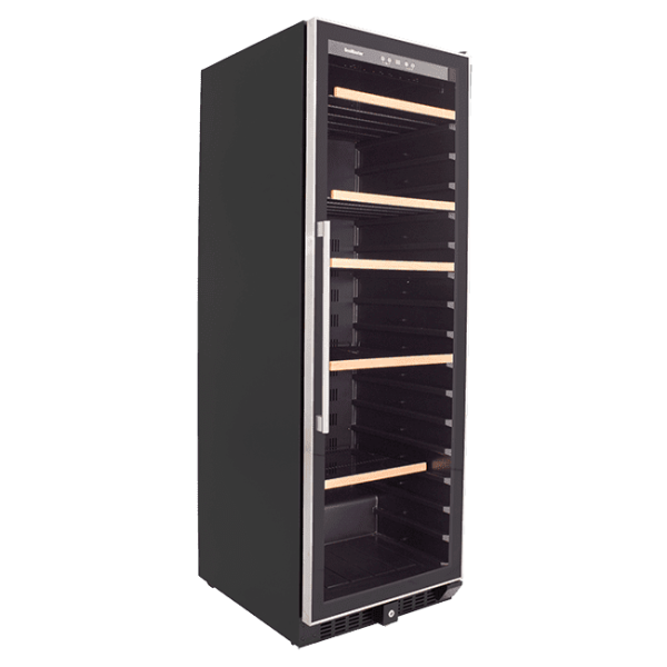 Beverage Coolers Archives Munaaz South Africa