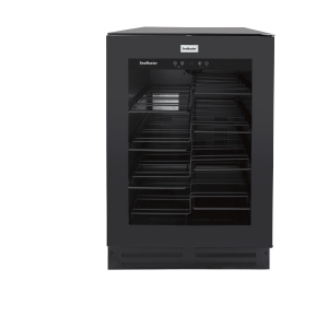 SNOMASTER 40 BOTTLE CHAMPAGNE COOLER