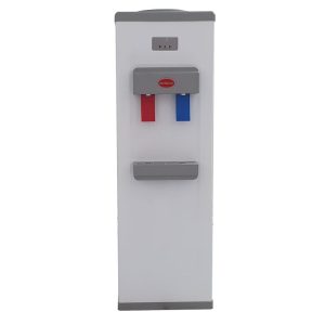 SNOMASTER WATER DISPENSOR