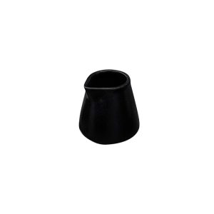 TEMPEST - BLACK - UNHANDLED JUG 10CL (24)