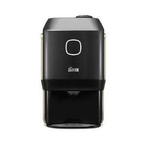 ZUMEX SOUL SERIES 2