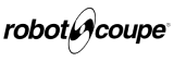 ROBOT COUPE