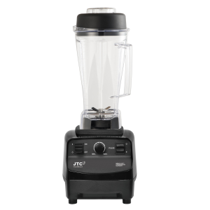 OMNIBLEND I - 2LT
