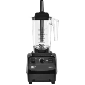 OMNIBLEND I - 1.5LT