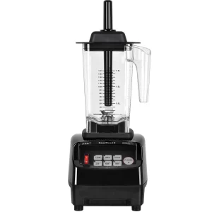 OMNIBLEND V - 1.5LT