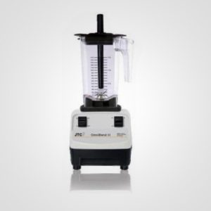 OMNIBLEND III - 1.5LT