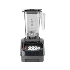 OMNIBLEND V - 2LT