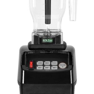 OMNIBLEND V - 1.5LT NARROW BASE