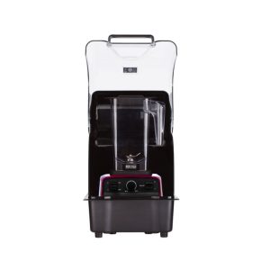 OMNIBLEND SOUND ENCLOSURE