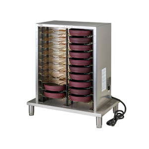 CAMDUCTION CHARGING STATION SINGLE PHASE 220 VOLT