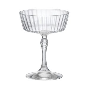 AMERICA'20s - FIZZ 27.5CL H140MM W107MM (6)