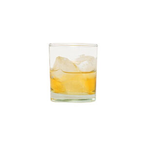 AQUA - WHISKEY 26CL (48)