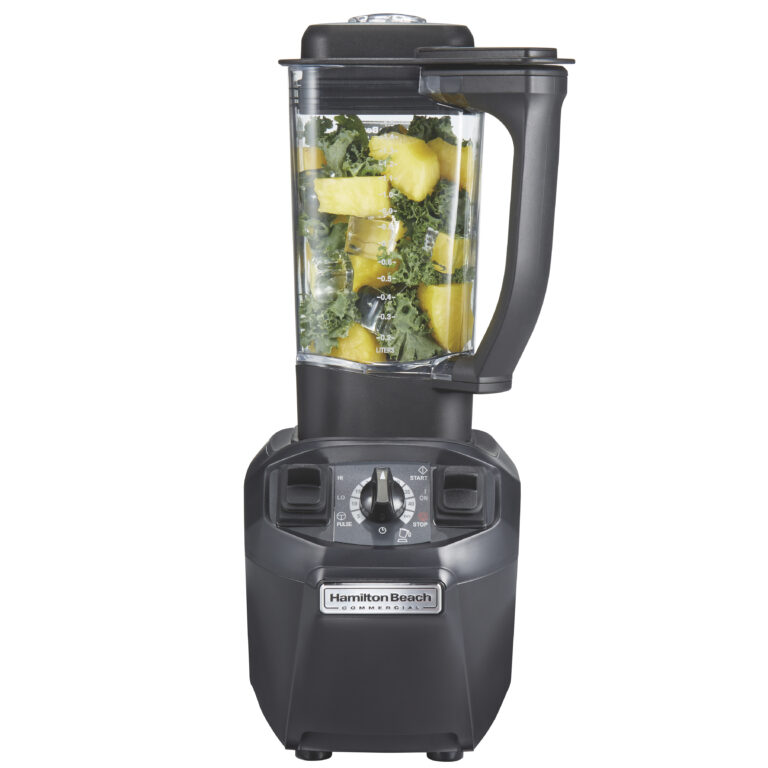 COMMERCIAL BAR BLENDER H/BEACH – TANGO 1.4LT