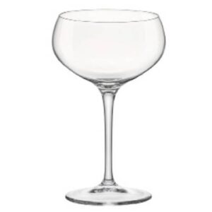 BARTENDER COCKTAIL 30CL - H165MM W87.5MM (12)