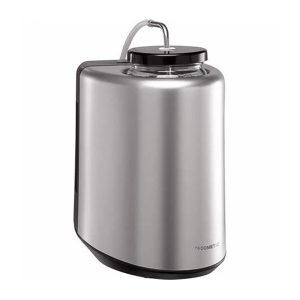 BRAVILOR SPRSO MILK COOLER