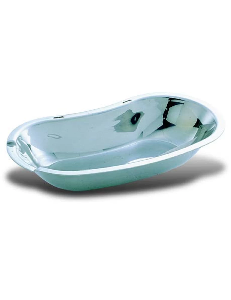 CHAFER INDUCTION ROUND SMART SERVING SPOON HOLDER