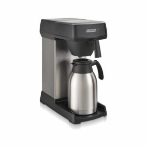 COFFEE MACHINE BRAVILOR - ISO