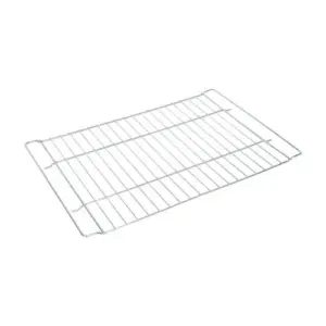 PRIMA/PRO OVEN ANVIL - SHELF 440MM X 320MM