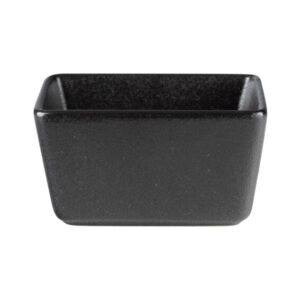 TEMPEST - BLACK - SACHET HOLDER - 9CM (12)