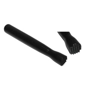 MUDDLER PLASTIC - 240 MM