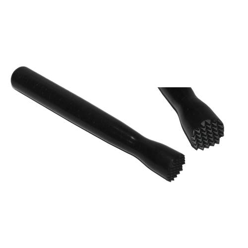 MUDDLER PLASTIC – 240 MM